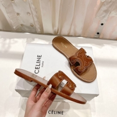 Celine Sandals